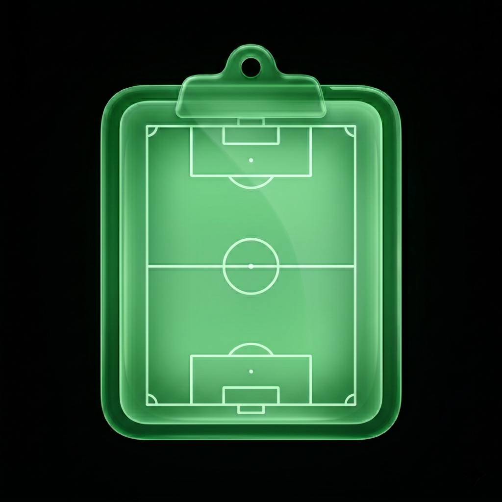 fotstat icon