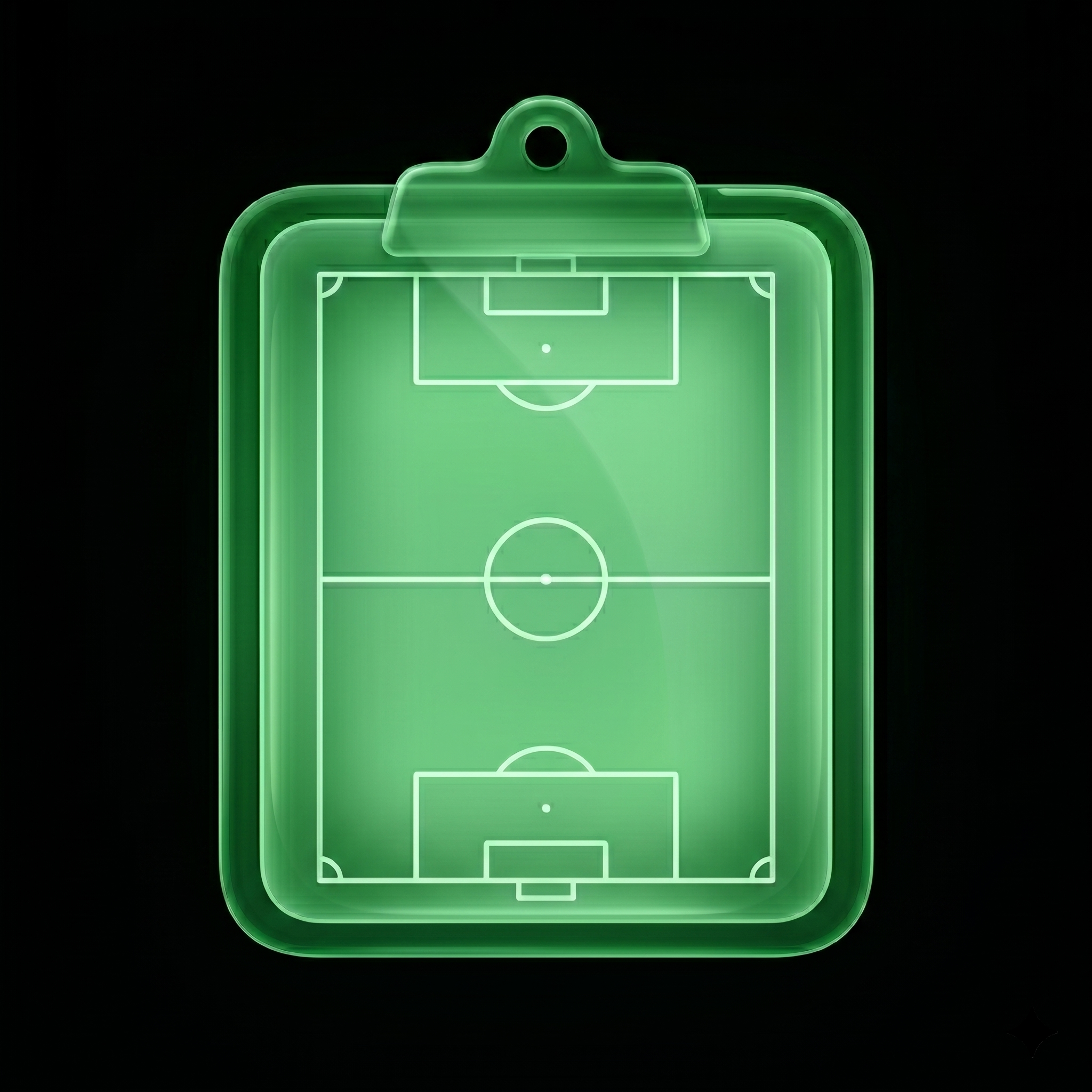 fotstat icon